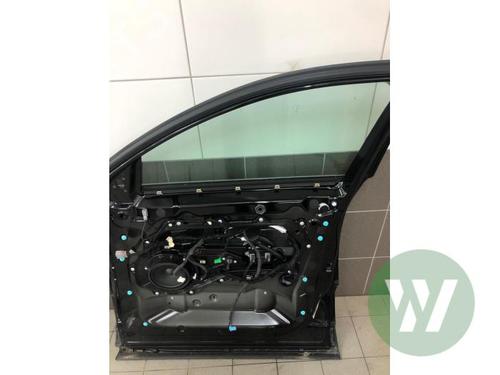 Right front door JAGUAR E-PACE (X540) 2.0 AWD | BP37199603C3  - Image 8