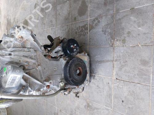 Engine NISSAN MICRA V (K14) 1.0 IG-T 100 | BP28583899M1