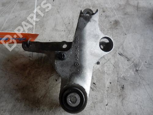 Used Support MERCEDES-BENZ A-CLASS (W176) A 180 CDI / d (176.012) (109 hp) 9098508