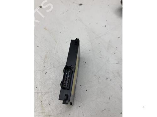 Electronic module JEEP COMPASS (MP, M6, MV, M7) 2.0 CRD 4x4 | BP23874666M83 