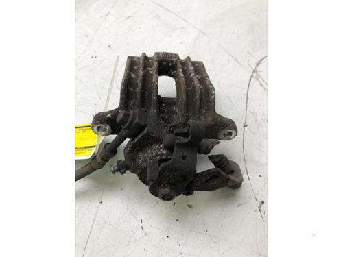 Used Right rear brake caliper SKODA FABIA III Estate (NJ5) 1.0 TSI (110 hp) 14578325