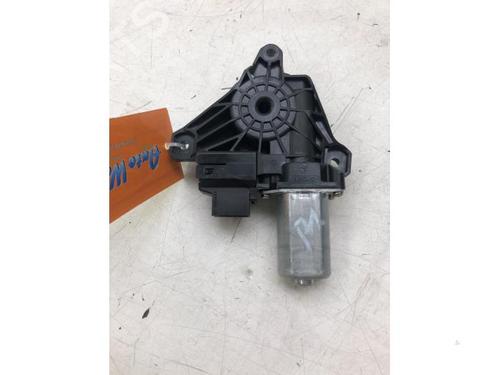 Elektronisk modul MERCEDES-BENZ GLC (X253) 220 d 4-matic (253.915) (194 hp) 15350958