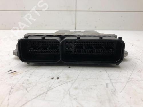 Used Engine control unit (ECU) AUDI A3 Sportback (8VA, 8VF) 1.5 TFSI (150 hp) 12982972