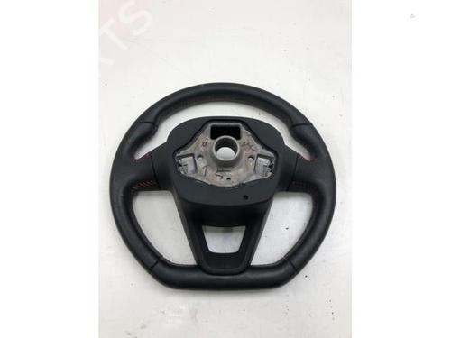 Steering wheel SEAT IBIZA IV SC (6J1, 6P5) 1.0 TSI | BP21497036C49 