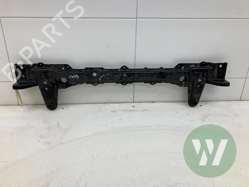 Traversa Traversa SUZUKI VITARA (LY) 1.4 Hybrid (Mild Hybrid) AllGrip (APK414) (129 hp) 32855263 32855263