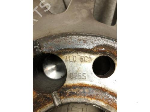 Rim AUDI Q7 (4LB) 3.0 TDI quattro | BP23245843C45 