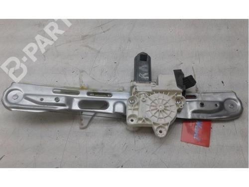 Electronic module OPEL VECTRA C (Z02) 1.8 16V | BP12098266M83 