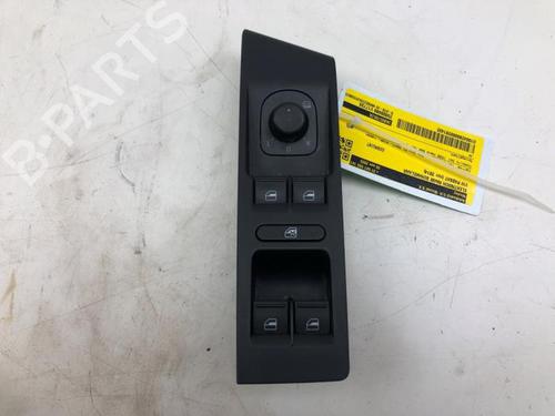 Commutateur VW PASSAT B7 Variant (365) 1.6 TDI (105 hp) 30529580