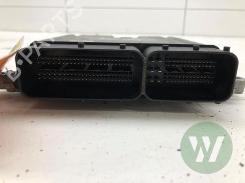 Engine control unit (ECU) MERCEDES-BENZ R-CLASS (W251, V251) R 320 CDI 4-matic (251.022, 251.122) | BP34372913M57 - Image 3