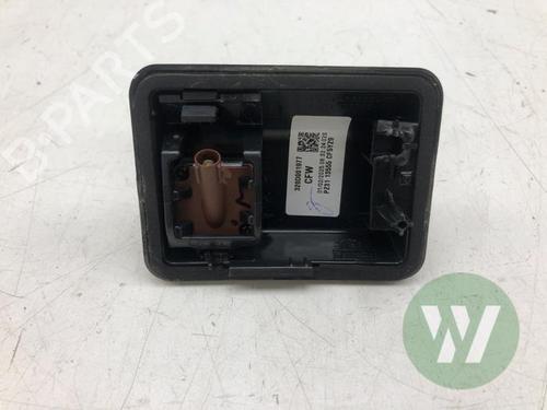 Camera FORD TRANSIT CUSTOM V710 Van (NRN) E-Transit Custom | BP39915361E14 - Image 2