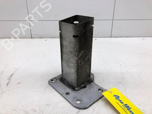 Ander JEEP CHEROKEE (KL) 2.2 CRD 4x4 (200 hp) 31319094