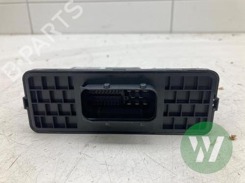 Electronic module PORSCHE TAYCAN (Y1A) 4S Performance Battery Plus (Y1ADB1) | BP39914849M83 - Image 3