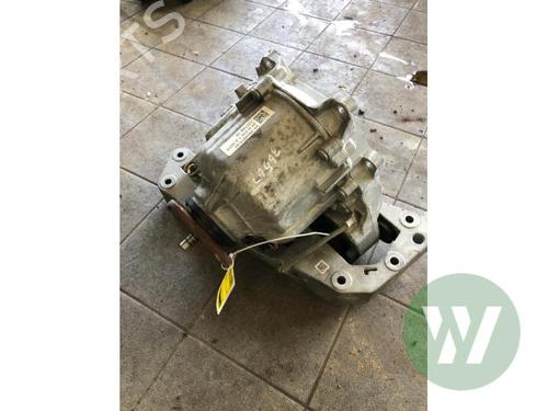Transfer box BMW 5 Touring (G31) 520 d xDrive | BP36884432M36 - Image 4