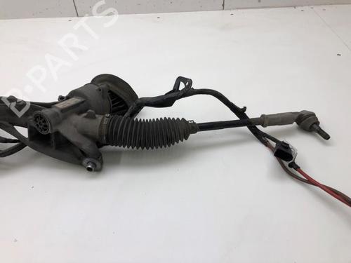 Steering rack AUDI A3 Sportback (8VA, 8VF) 1.6 TDI | BP17824152M22 