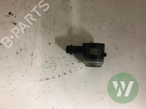 Electronic sensor OPEL MOKKA 1.2 (76) | BP33331768M84 - Image 5