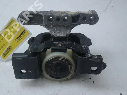 Support PEUGEOT 2008 II (UD_, US_, UY_, UJ_, UR_, UC_) 1.5 BlueHDI 100 | BP9102444C155 