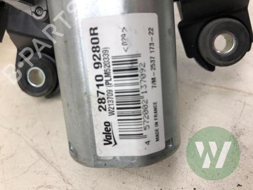 ruitenwissermotor-achter-renault-megane-e-tech-suv-2021-39914305 main image