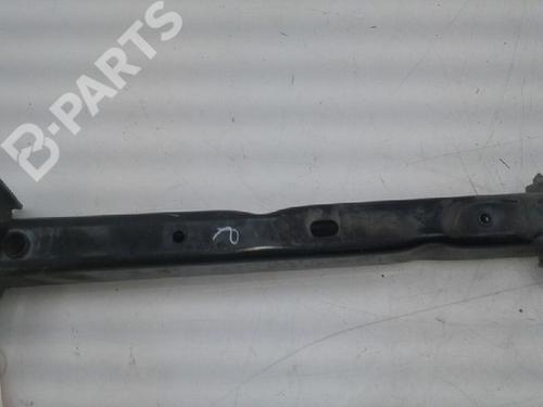 Other OPEL CROSSLAND X / CROSSLAND (P17, P2QO) 1.2 (75) | BP9101897O1 