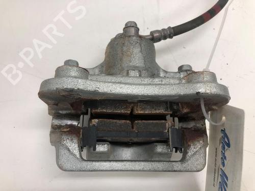 Right rear brake caliper KIA SPORTAGE IV (QL, QLE) 1.6 CRDi Eco-Dynamics+ | BP27627056M106 