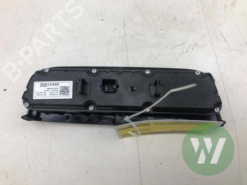 Climate control OPEL CORSA F (P2JO) CORSA-e (68) | BP39603697I5 - Image 2