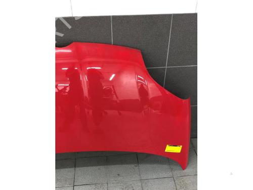 Hood FIAT PANDA (312_, 319_) 1.2 (312PXA1A) | BP30156562C1