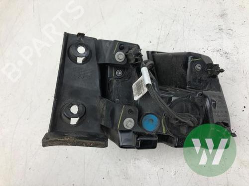 Right taillight FORD USA MUSTANG MACH-E (CGW) EV | BP40450139C35 - Image 3