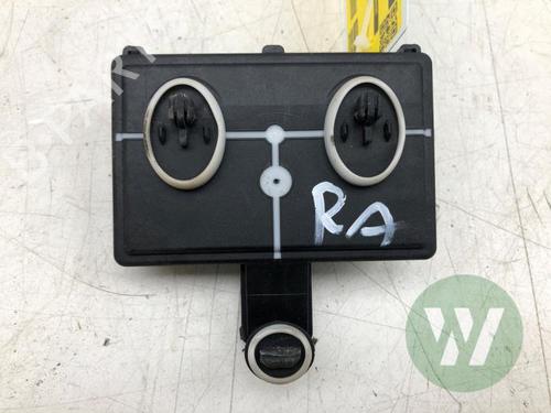 Used Electronic module Electronic module PORSCHE TAYCAN Cross Turismo (Y1B) 4S Performance Battery Plus (Y1BDB1) (571 hp) 39916074 39916074