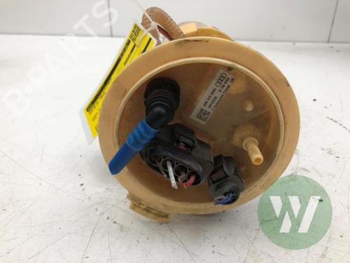 Fuel pump AUDI Q8 (4MN, 4MT) 50 TDI Mild Hybrid quattro | BP38567932M76 - Image 3