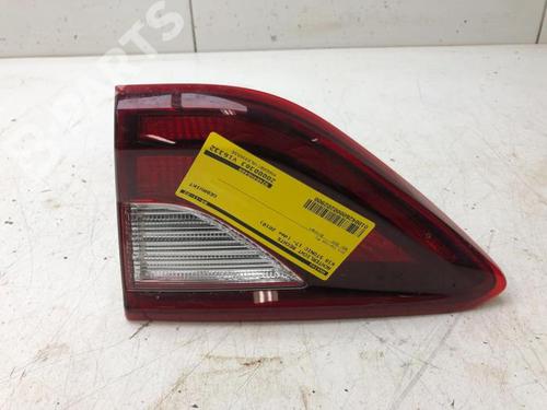 Used Right taillight Right taillight KIA STONIC (YB) 1.2 CVVT (84 hp) 11137699 11137699