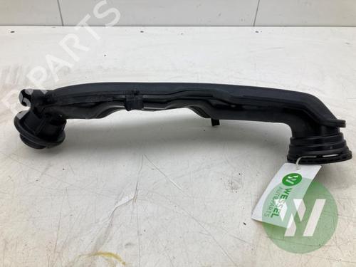Used Pipe Pipe SKODA OCTAVIA IV Combi (NX5, PV5) 1.5 TSI (116 hp) 39993052 39993052