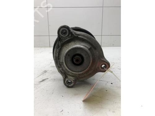 Used Right front shock absorber MERCEDES-BENZ GLB (X247) GLB 220 d 4-matic (247.615) (190 hp) 17430547