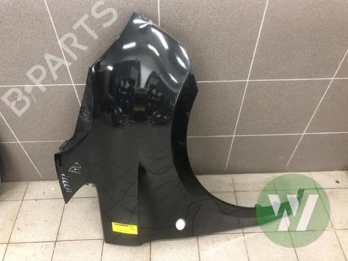 Aleta delantera derecha MERCEDES-BENZ VITO Van (W447) 111 CDI (447.601, 447.603, 447.605) (114 hp) 32667436