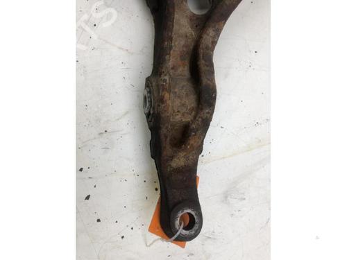 Left front suspension arm MERCEDES-BENZ M-CLASS (W164) ML 320 CDI 4-matic (164.122) | BP19085959M12 