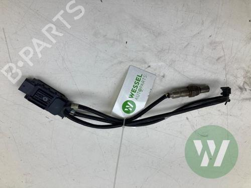 Electronic sensor AUDI A5 Avant (FU5) 2.0 TDI | BP40210932M84 - Image 2