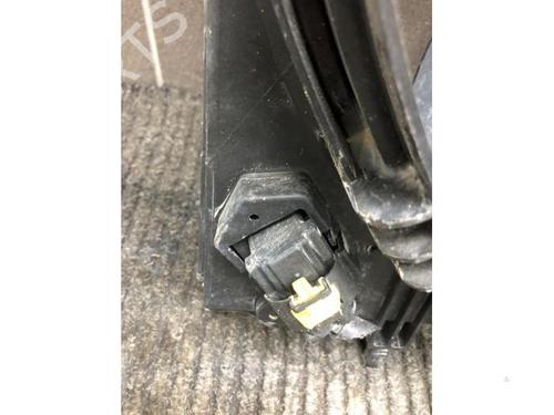 Pipe NISSAN QASHQAI II (J11, J11_) 1.3 DIG-T | BP29239730M125 