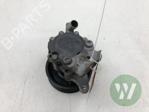 Servopumpe für Servopumpe MERCEDES-BENZ R-CLASS (W251, V251) R 320 CDI 4-matic (251.022, 251.122) (224 hp) 34407330 34407330