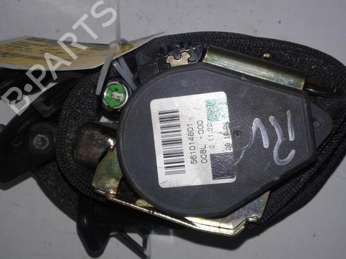Other MERCEDES-BENZ E-CLASS (W211) E 240 (211.061) | BP14579837O1 