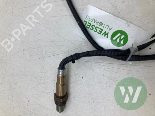 Electronic sensor AUDI A5 Avant (FU5) 2.0 TDI | BP40210937M84 - Image 3