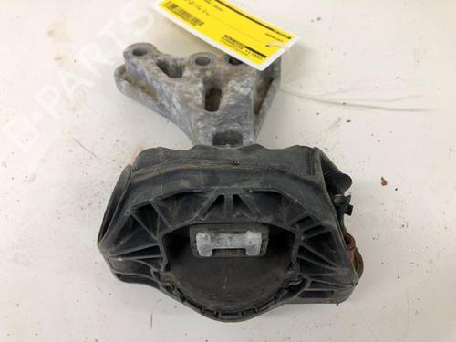 Used Support PEUGEOT 208 I (CA_, CC_) 1.2 PureTech 82 (82 hp) 29320598