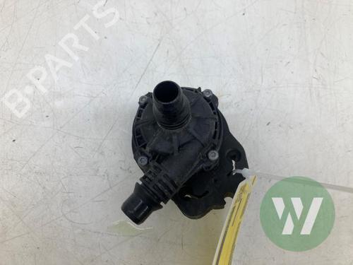 Steering pump BMW X1 (U11) xDrive 30e Plug-in-Hybrid | BP39915241M99 - Image 2