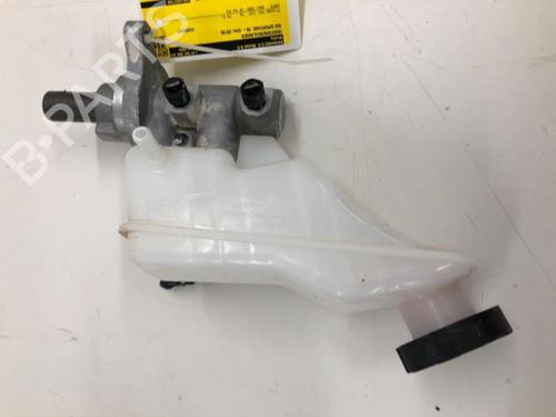 Hovedbremsecylinder KIA SPORTAGE IV (QL, QLE) 1.6 GDI (132 hp) 29987303