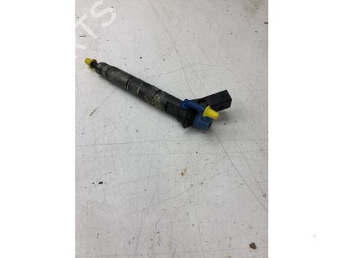 Used Injector MERCEDES-BENZ GLE (V167) GLE 400 d 4-matic (167.123) (330 hp) 16589279