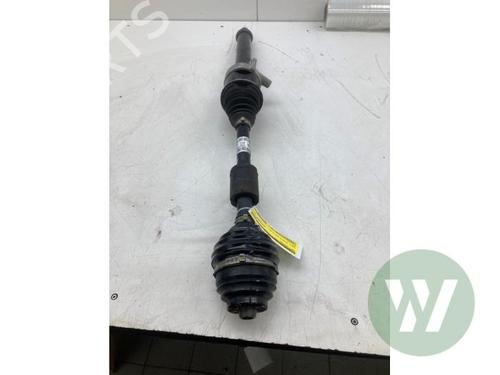 Used Right front driveshaft Right front driveshaft 39495064 39495064
