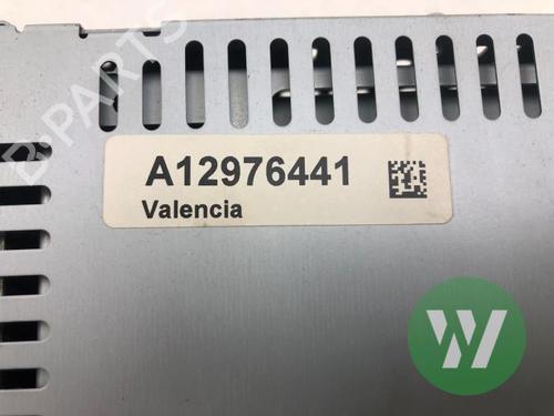 Electronic module FORD KUGA II (DM2) 2.0 TDCi 4x4 | BP31865977M83