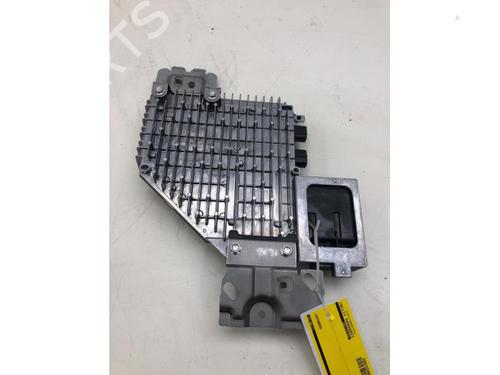 Used Electronic module MAZDA 6 Estate (GJ, GL) 2.5 (194 hp) 18352958