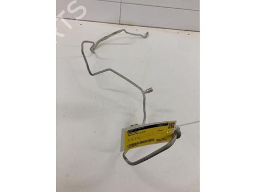 Used AC pipe NISSAN NV200 Van 1.5 dCi 90 (M20, M20N, M20M) (90 hp) 30126497