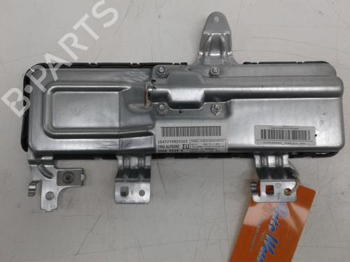 Other MERCEDES-BENZ CLC-CLASS (CL203) CLC 160 (203.731) | BP14580151O1 