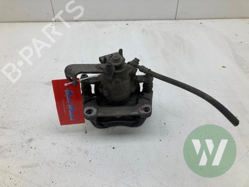 Remklauw links achter OPEL VIVARO C Van (K0) 2.0 (144 hp) 32195542