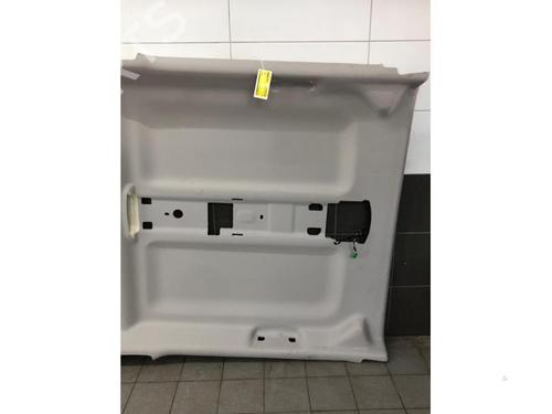 Used Other OPEL ZAFIRA LIFE Bus (K0) 2.0 (122 hp) 26407677