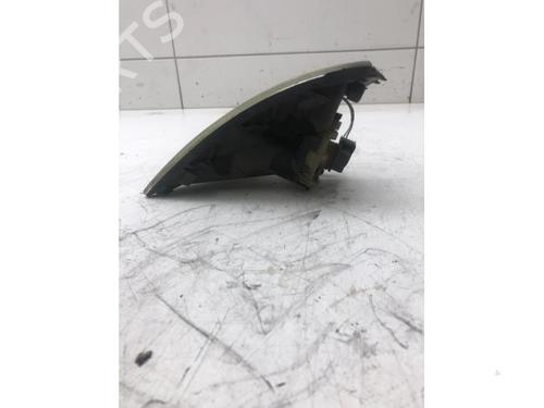 Used Right front fog light FORD MONDEO III Turnier (BWY) 2.0 TDCi (130 hp) 15077927